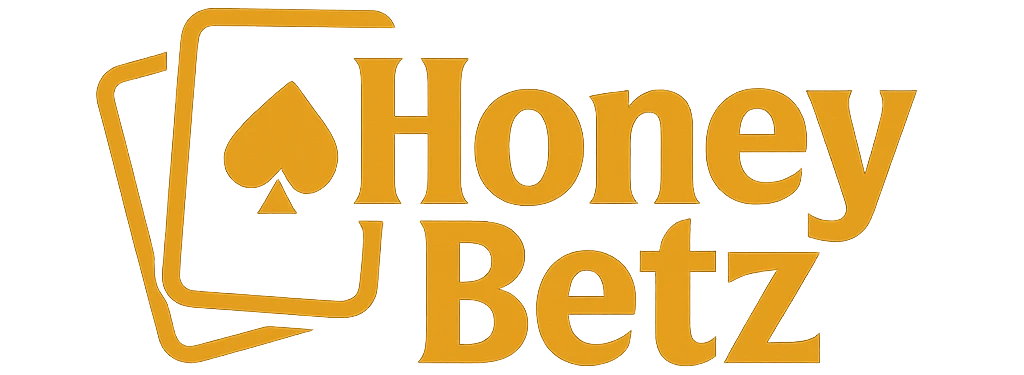 HoneyBetz